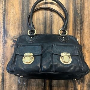 Marc Jacobs Blake Handbag